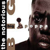Notorious B.I.G. - Big Poppa (Vinyl EP)