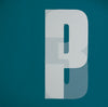 Portishead - Third (Vinyl LP)