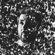 Ariel Posen - Reasons Why (Vinyl LP)