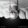 Post Malone - The Diamond Collection (Vinyl 2LP)