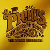 Primus - Primus &amp; the Chocolate Factory (Vinyl LP)