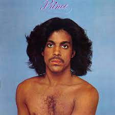 Prince - Prince (Vinyl LP)