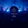 Postal Service - Everything Will Change (Vinyl 2LP)