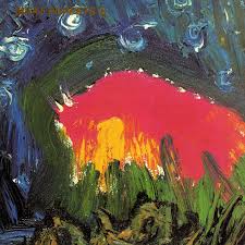 Meat Puppets - Meat Puppets II (Vinyl LP)