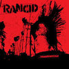 Rancid - Indestructible (Vinyl 2LP)