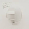 Daft Punk - Random Access Memories Drumless (Vinyl 2LP)