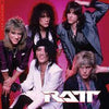 Ratt - Now Playing (Vinyl LP)