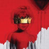 Rihanna - Anti (Vinyl 2LP)