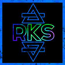 Rainbow Kitten Surprise - RKS (Vinyl LP)