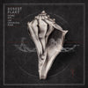 Robert Plant - Lullaby and... the Ceaseless Roar (Vinyl 2LP)