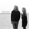 Robert Plant, Alison Krauss - Raising Sand (Vinyl 2LP)