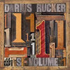 Darius Rucker - #1&#39;s Volume 1 (Red Vinyl LP)