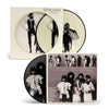 Fleetwood Mac - Rumours RSD24 (Vinyl Picture Disc)