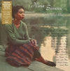 Nina Simone - Little Girl Blue (Vinyl LP)