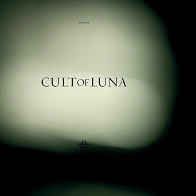 Cult of Luna - The Beyond (Vinyl 2LP)