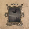 Satyricon - Dark Medieval Times (Vinyl 2LP)