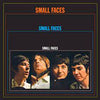 Small Faces - Small Faces (Vinyl LP)