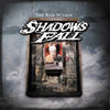 Shadows Fall - The War Within RSD23 (Vinyl LP)