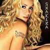 Shakira - Laundry Service (Vinyl Yellow 2LP)