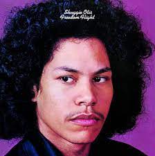 Shuggie Otis - Freedom Flight (Purple Vinyl LP)