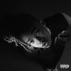 Little Simz - Grey Area (Vinyl LP)