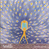 Sinead O&#39;Connor - Universal Mother (Vinyl LP)