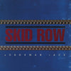 Skid Row - Subhuman Race (Vinyl 2LP)