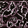 Slayer - Undisputed Attitude (Vinyl LP)