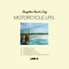 Slaughter Beach, Dog - Motorcycle.lpg (Vinyl EP)