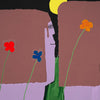 Slow Pulp - Yard (Vinyl LP)