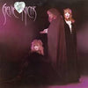 Stevie Nicks- The Wild Heart (Vinyl LP)