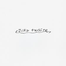 Sparklehorse - Bird Machine (White Vinyl LP)