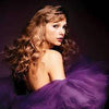 Taylor Swift -  Speak Now Taylor&#39;s Version (Orchid Marble Vinyl 3LP)