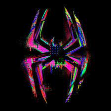 Metro Boomin - Presents: Across the Spider-Verse (Vinyl 2LP)