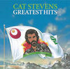 Cat Stevens - Greatest Hits (Vinyl LP)