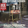 Stone Roses - Sally Cinnamon (Vinyl LP)