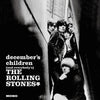 Rolling Stones - December&#39;s Children (and Everybody&#39;s): US Vers. (Vinyl LP)