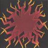 Sunny Day Real Estate - How It Feels To Be Something On (Vinyl LP)