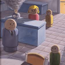 Sunny Day Real Estate - Diary (Vinyl 2LP)