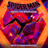 Spider-Man : Across the Spider-Verse - Soundtrack (Vinyl 2LP)