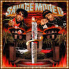 21 Savage &amp; Metro Boomin - Savage Mode II (Vinyl LP)