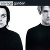 Savage Garden - Savage Garden (Vinyl 2LP)