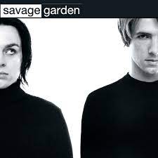 Savage Garden - Savage Garden (Vinyl 2LP)