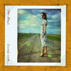 Tori Amos - Scarlet&#39;s Walk (Vinyl 2LP)