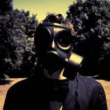 Steven Wilson - Insurgentes (Vinyl 2LP)