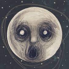 Steven Wilson - The Raven That Refused to Sing (Vinyl 2LP)