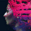 Steven Wilson - Hand. Cannot. Erase. (Vinyl 2LP)