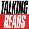 Talking Heads - True Stories (Vinyl LP)