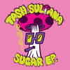 Tash Sultana - Sugar (Vinyl EP)