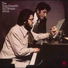 Tony Bennett &amp; Bill Evans - The Tony Bennett/Bill Evans Album (Vinyl LP)